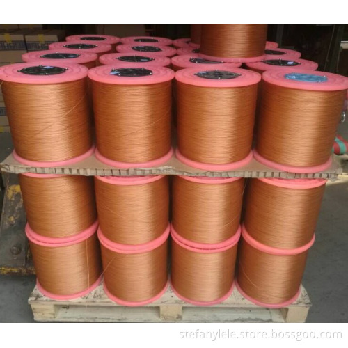 stiff polyester cord for poly v-belts ,cutting belts